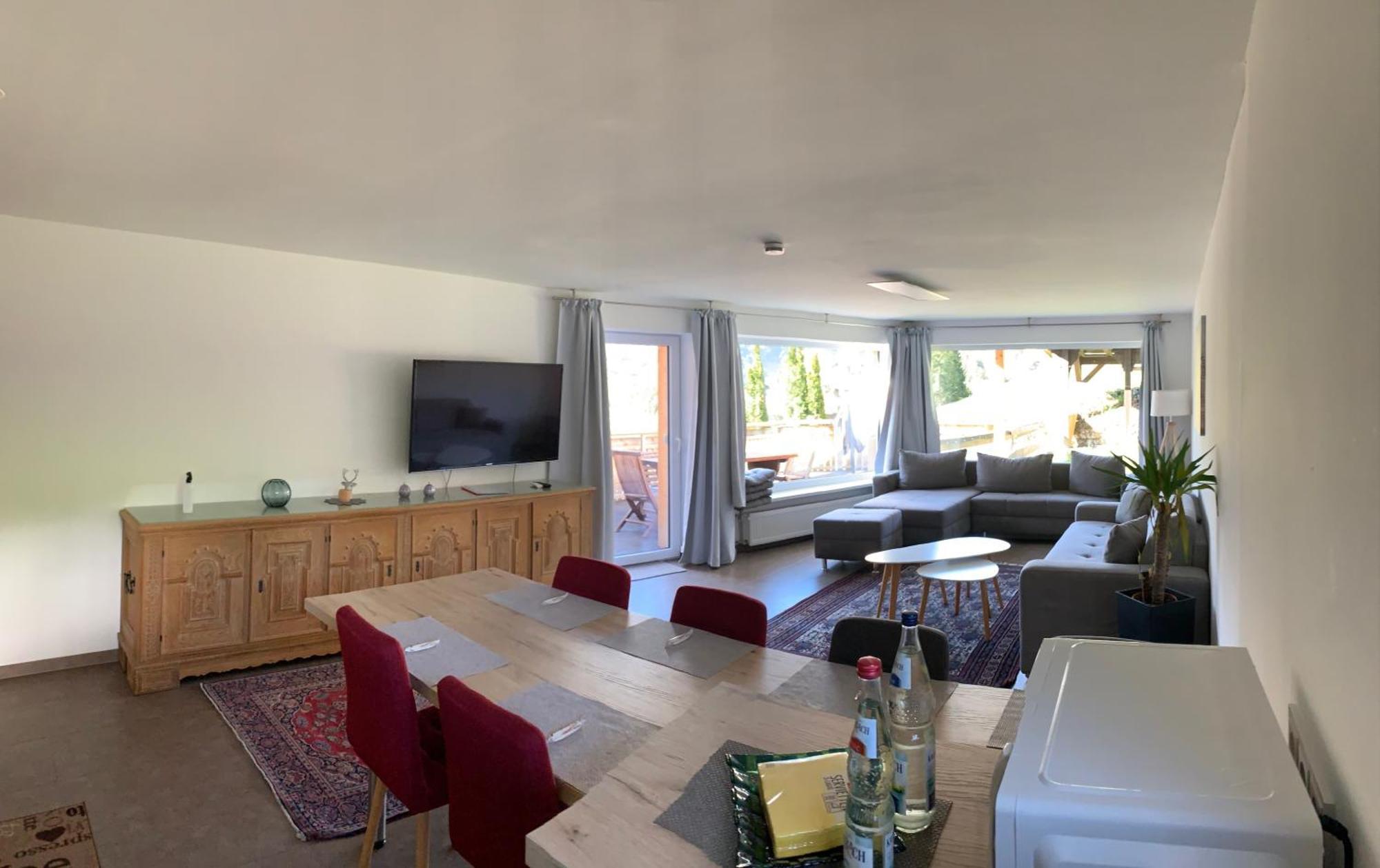 Riezler * Hirschegg (Vorarlberg)
