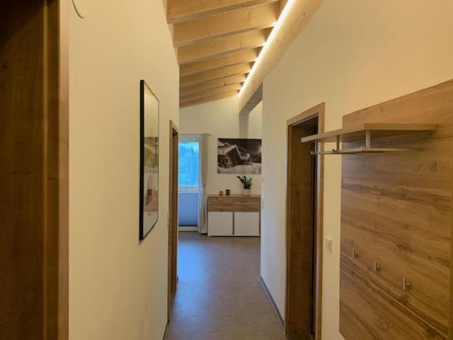 Riezler Apartamento *