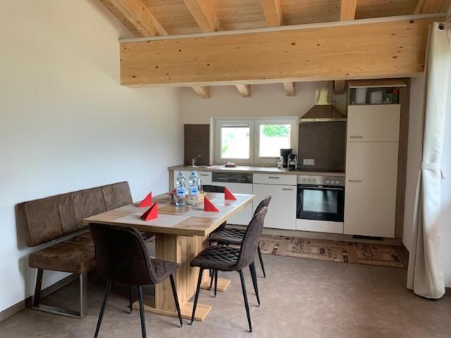 Riezler Apartamento *