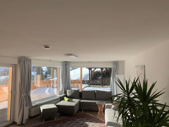 Riezler Hirschegg (Vorarlberg)