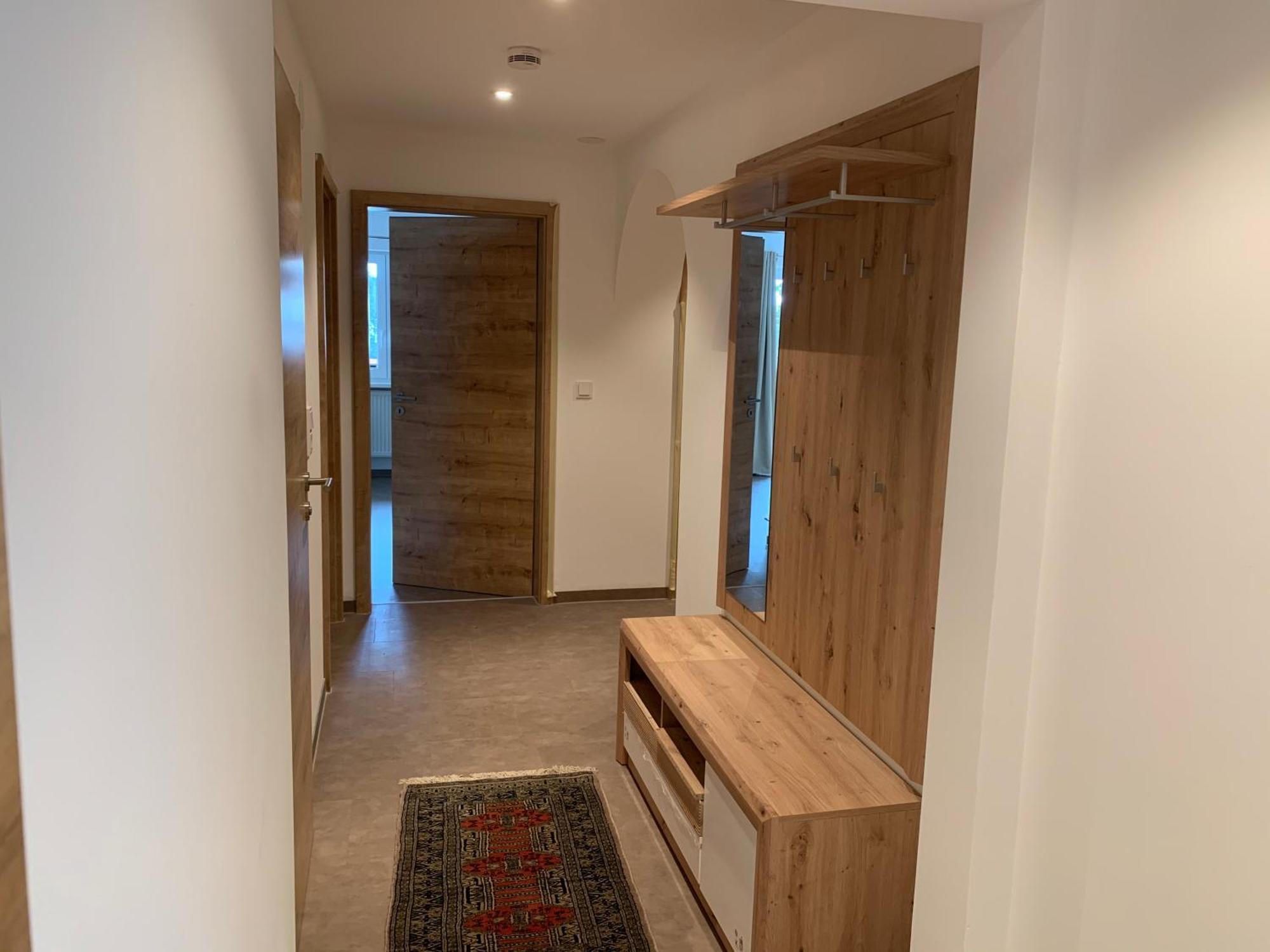 Riezler Appartement
