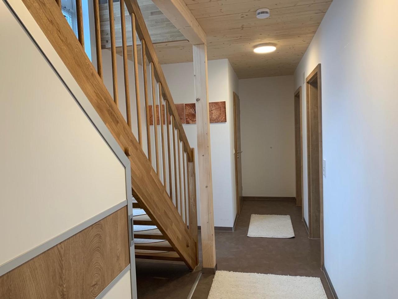 Riezler Hirschegg (Vorarlberg)