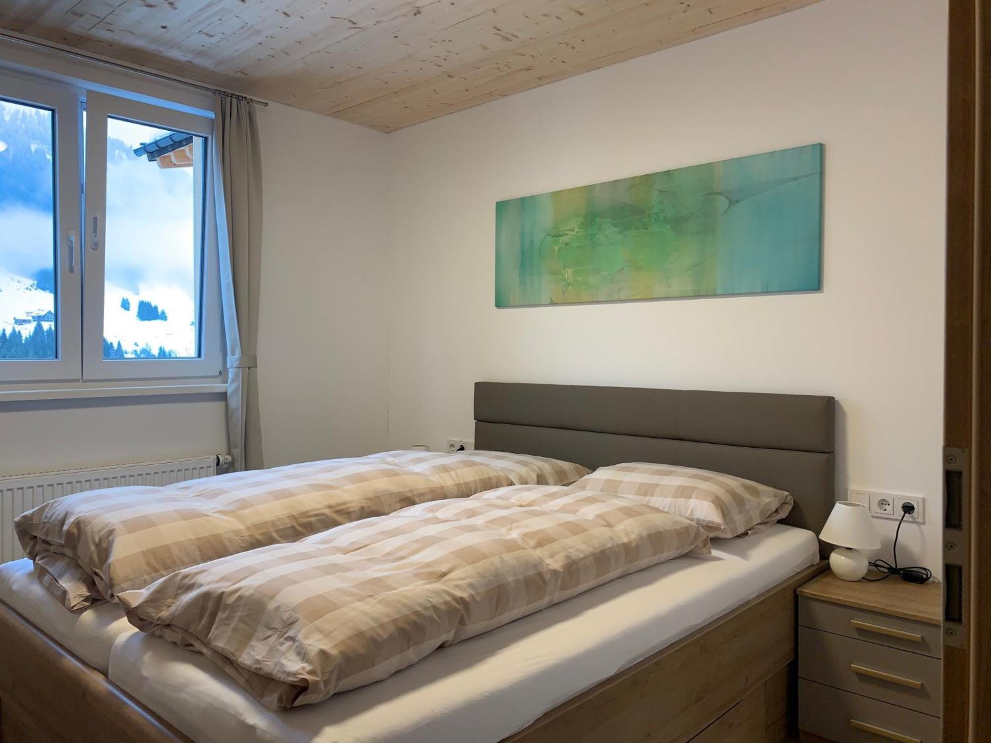 Riezler * Hirschegg (Vorarlberg)